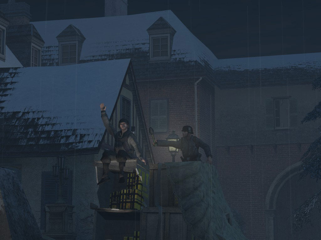 Garry's Mod PC Steam Key