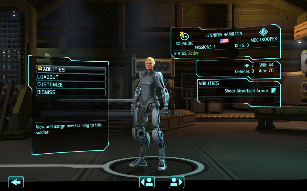 XCOM: Enemy Unknown Complete Pack PC Steam Key