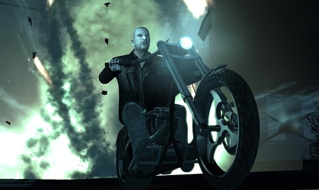 Grand Theft Auto Collection PC Steam Key