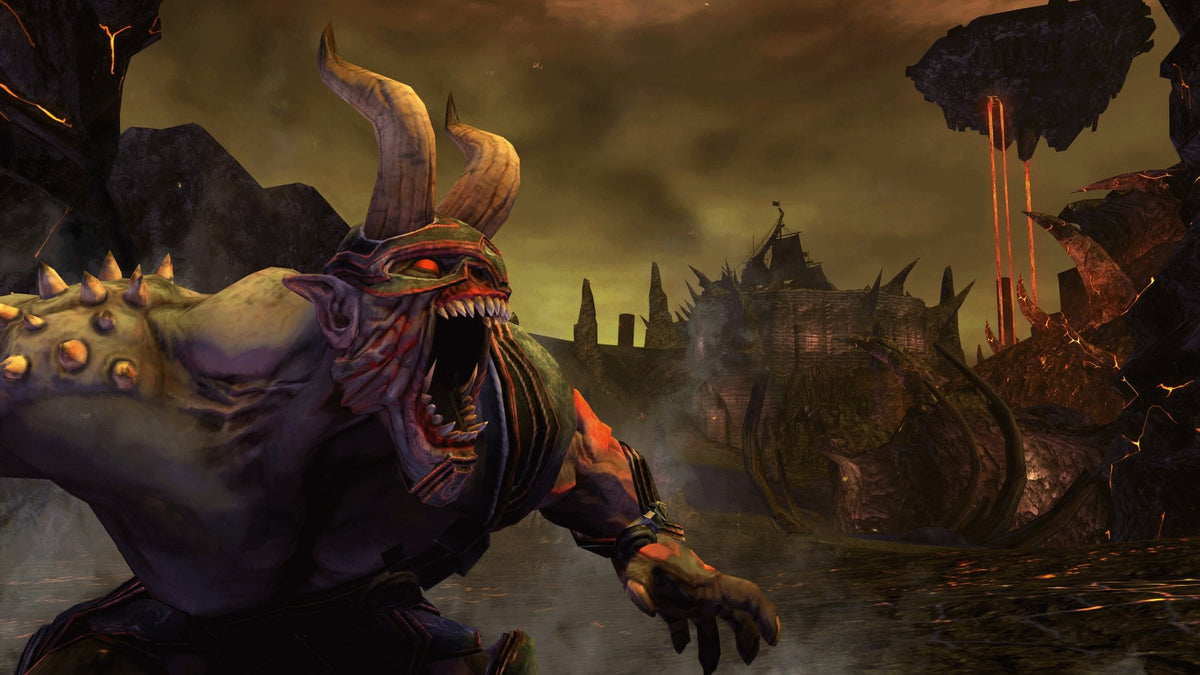 Saints Row IV: Re-Elected & Gat out of Hell XBOX One Microsoft Store Key