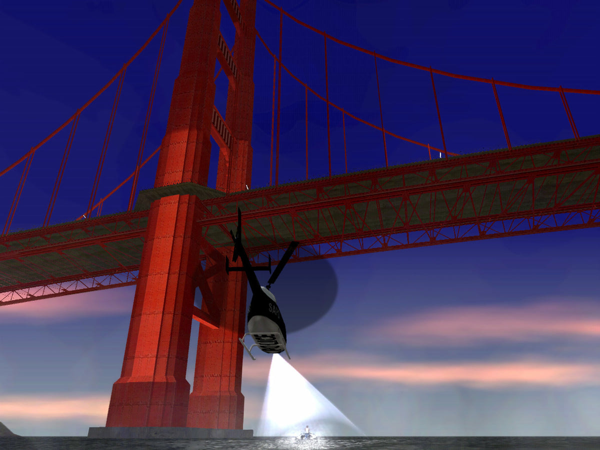 Grand Theft Auto Collection PC Steam Key