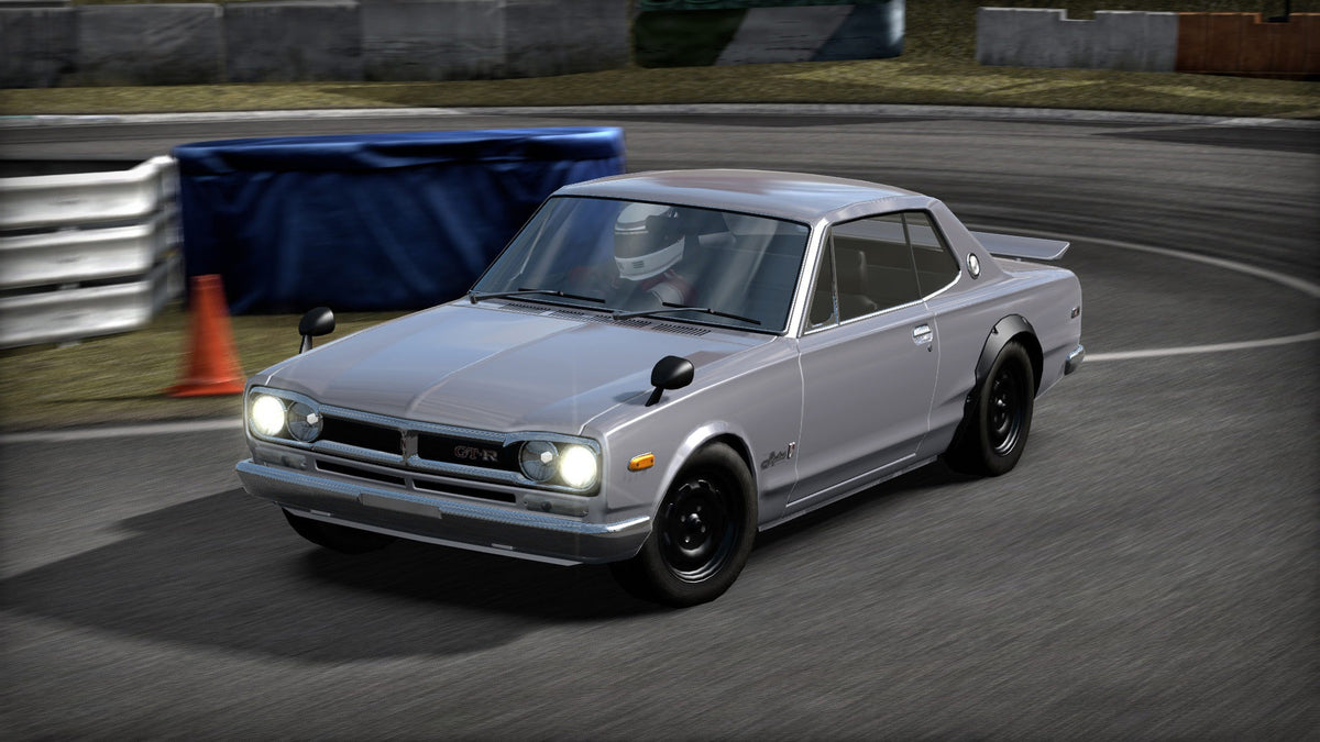 Need for Speed: Shift PC EA App Key
