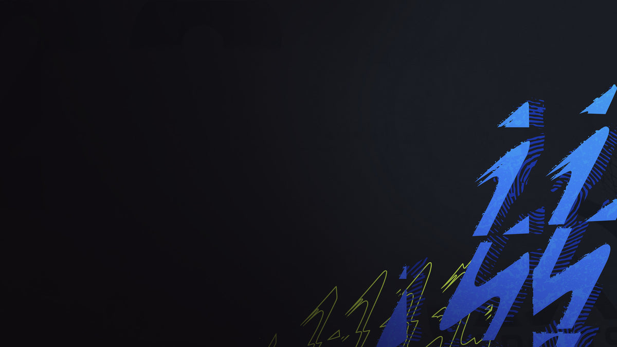 FIFA 22 PC EA App Key