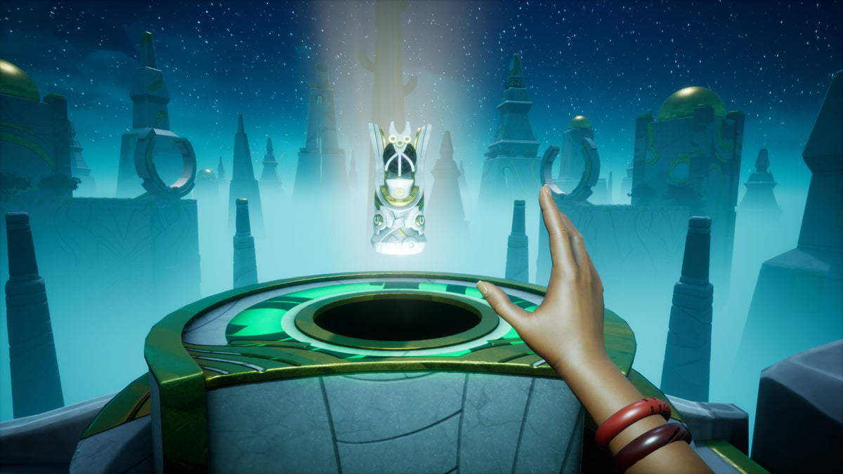 Call of the Elder Gods PC Steam Key