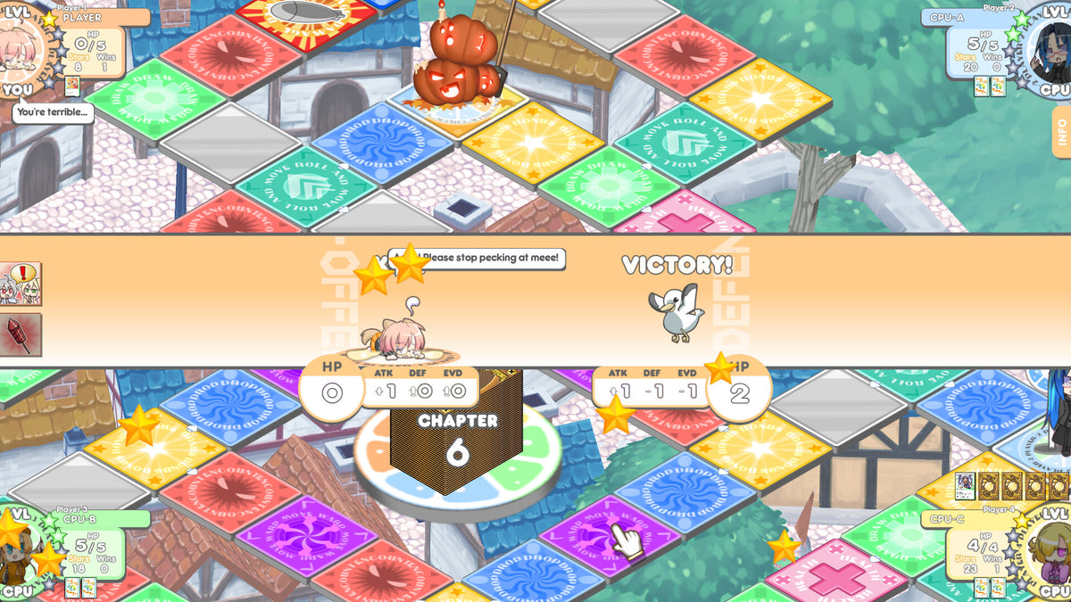 100% Orange Juice PC Steam Key