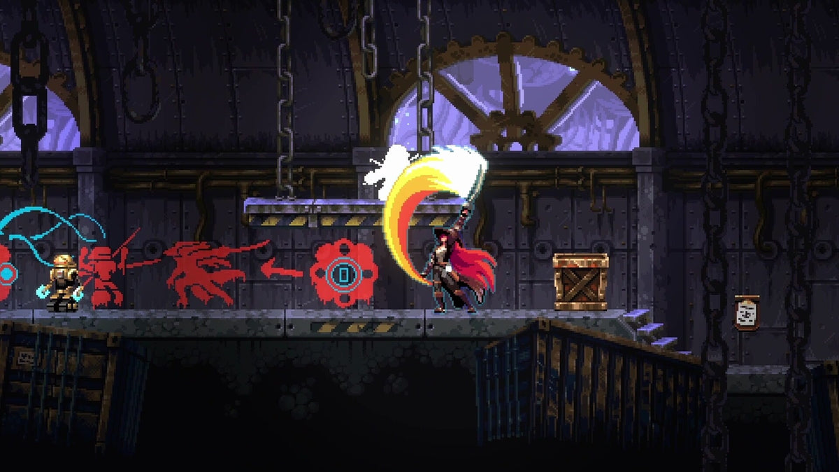 Gestalt: Steam & Cinder PC Steam Key