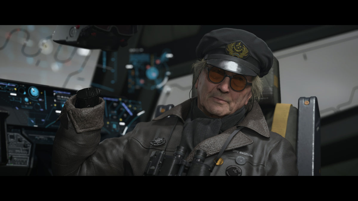 DEATH STRANDING DIRECTOR'S CUT PC Steam Key