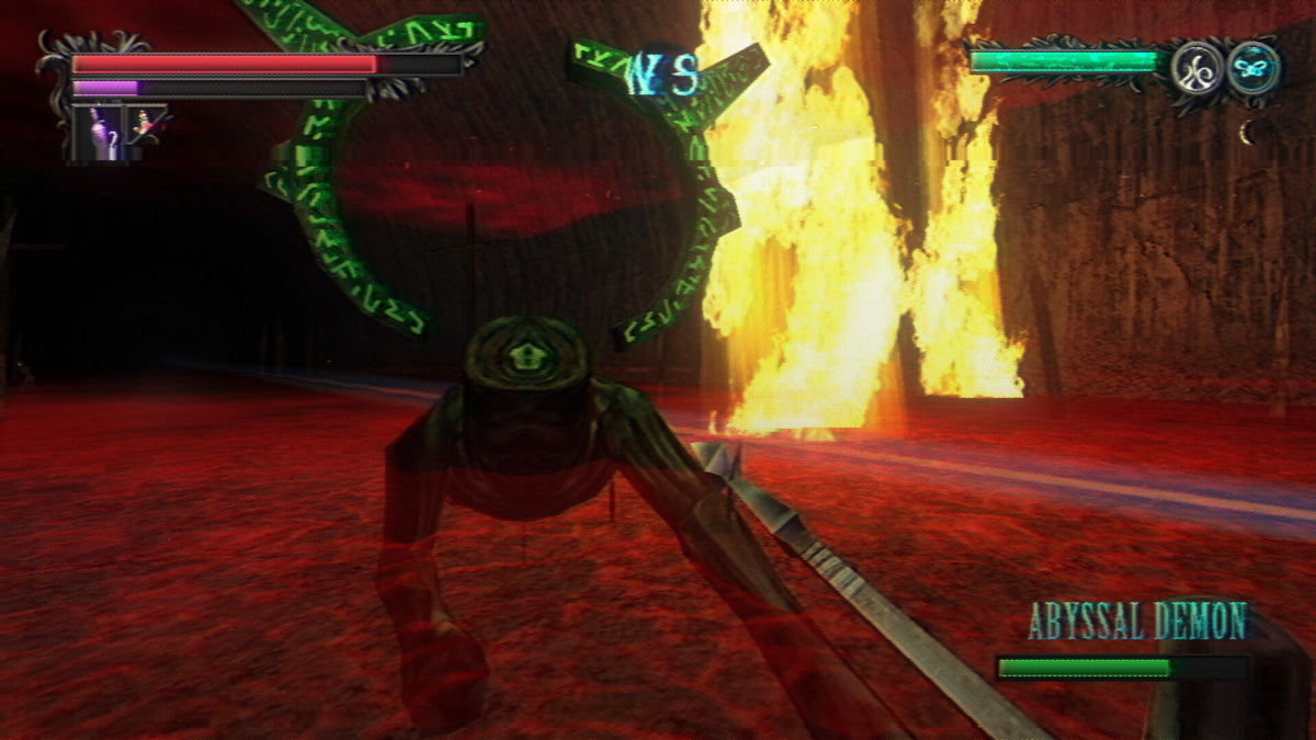 Lunacid PC Steam Key