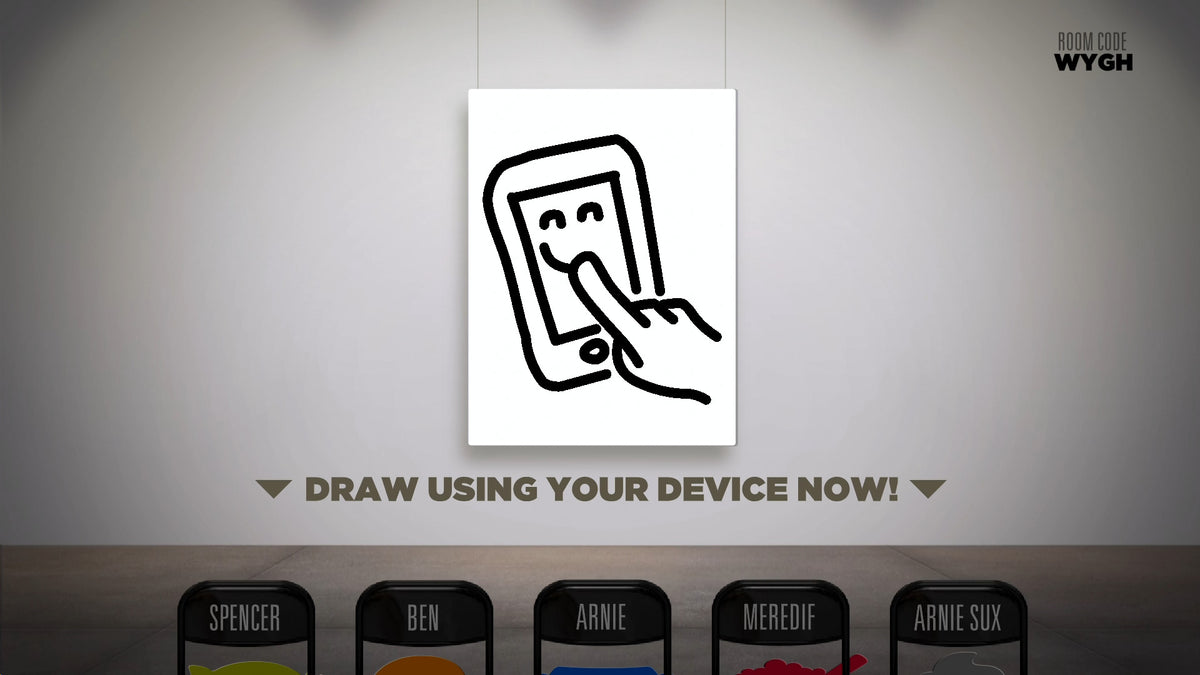 The Jackbox Party Pack 2 PC Steam Key