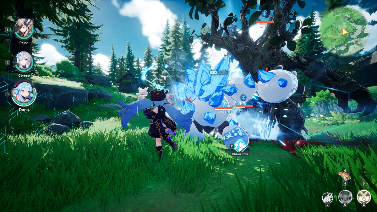 DragonSword : Awakening PC Steam Key