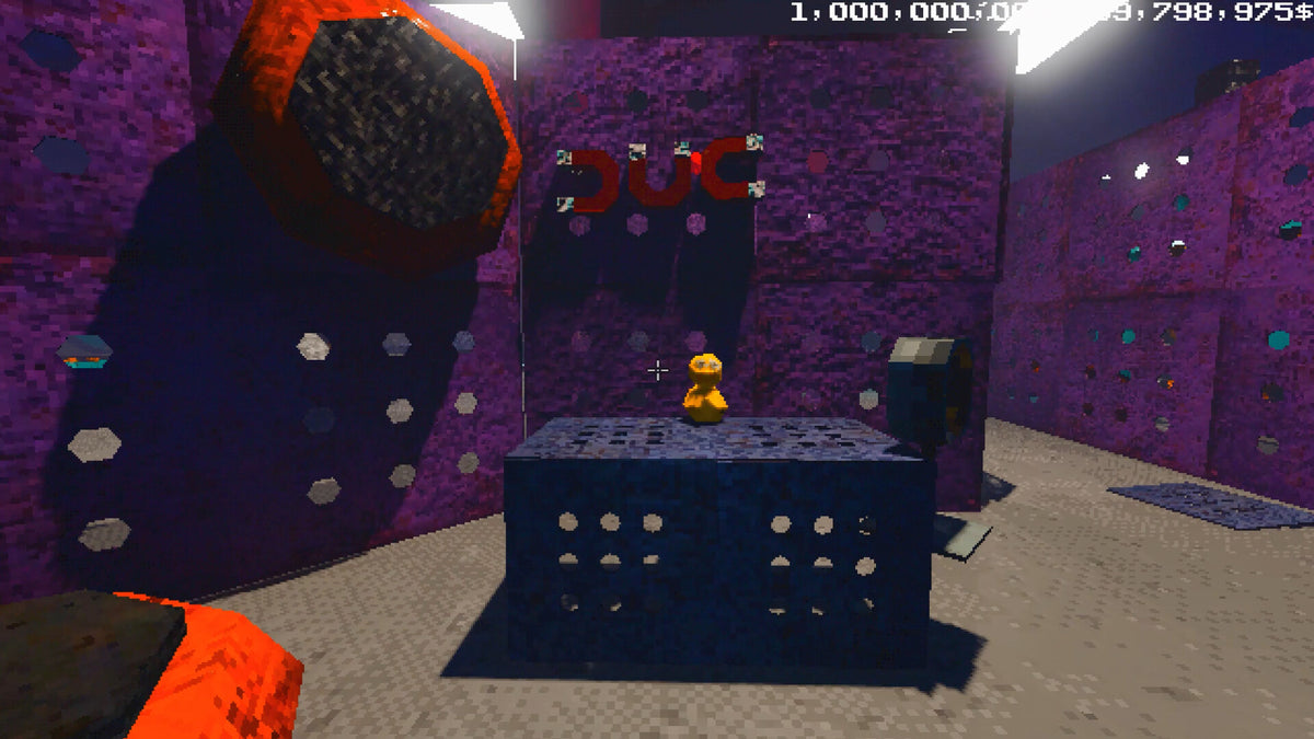 Project P.I.T.T. PC Steam Key
