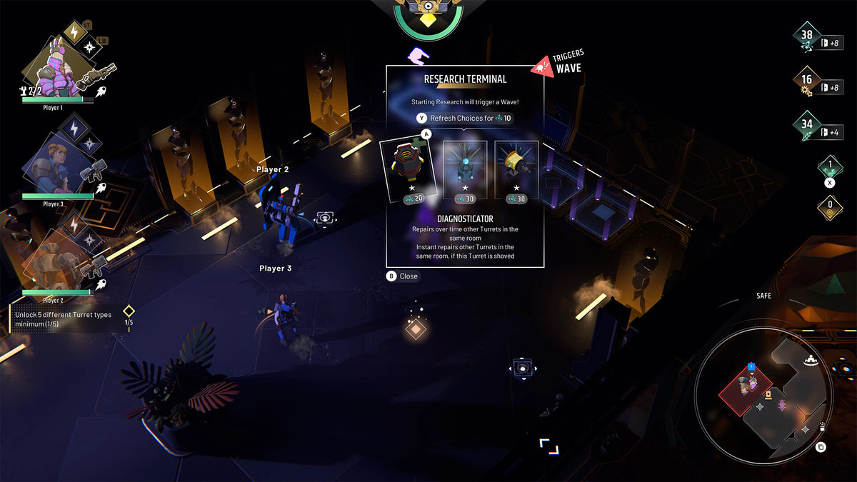ENDLESS Dungeon - Definitive Edition PC Steam Key