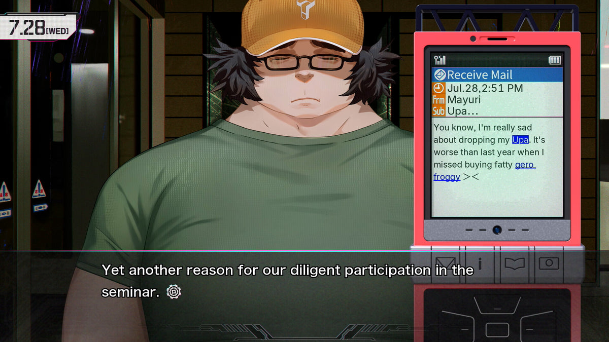 STEINS;GATE RE:BOOT PC Steam Key