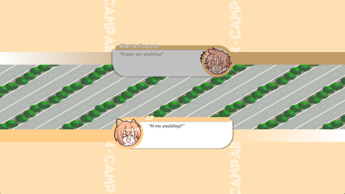 100% Orange Juice PC Steam Key