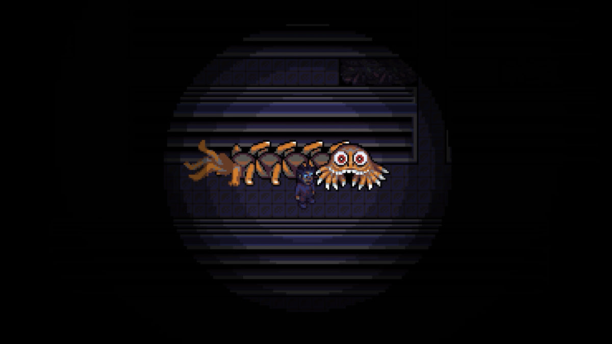 Look Outside PC Steam Key