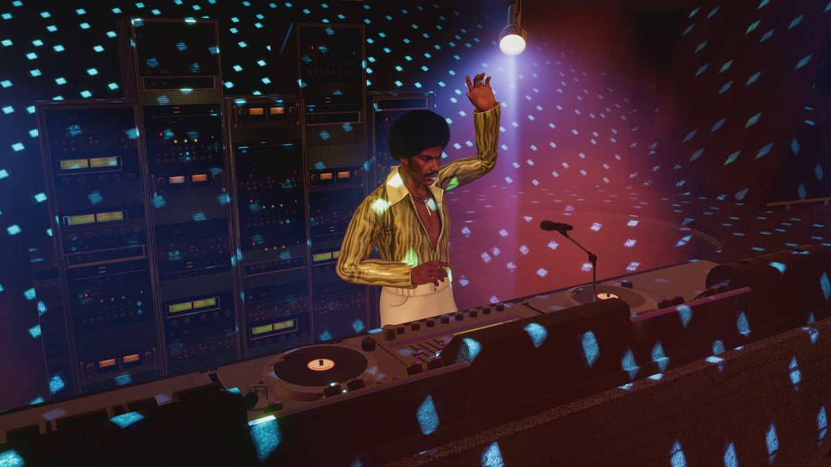 Agatha Christie - Death on the Nile PC Steam Key