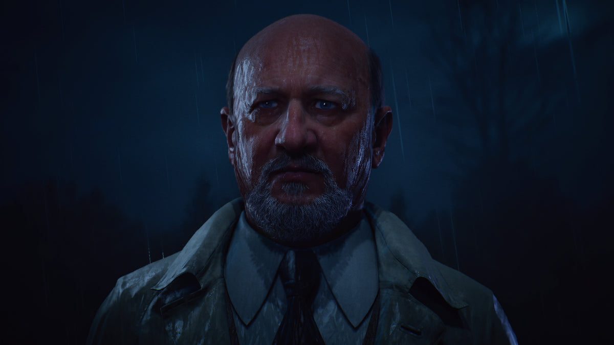 Halloween: The Game PC Steam Key