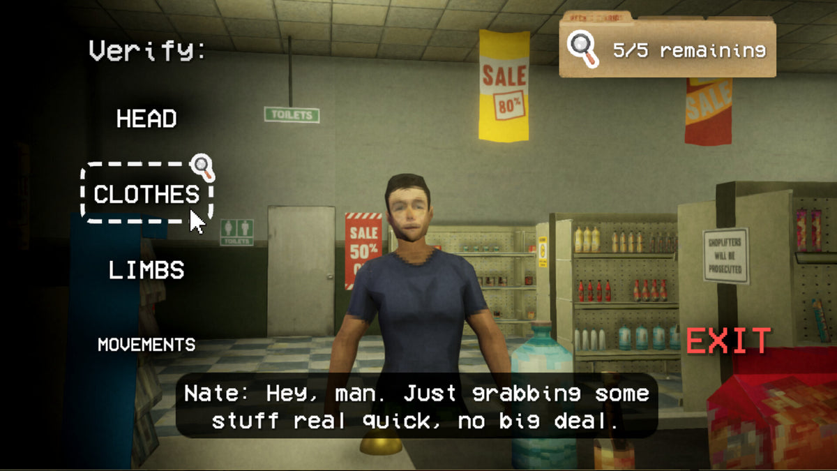 Shift At Midnight PC Steam Key