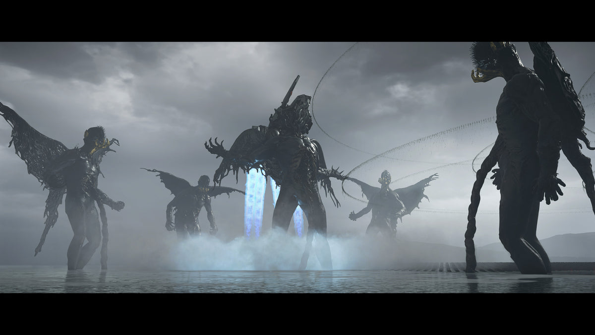 DEATH STRANDING DIRECTOR'S CUT PC Steam Key