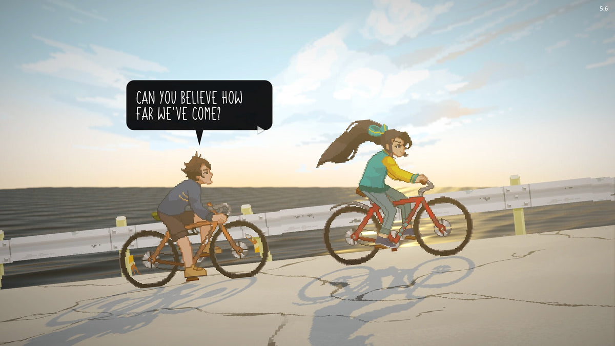 Until Then PC Steam Key