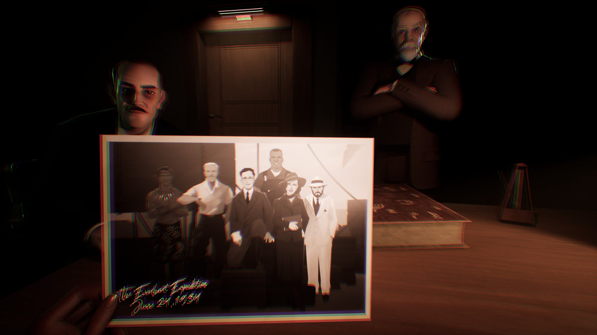 Call of the Elder Gods PC Steam Key