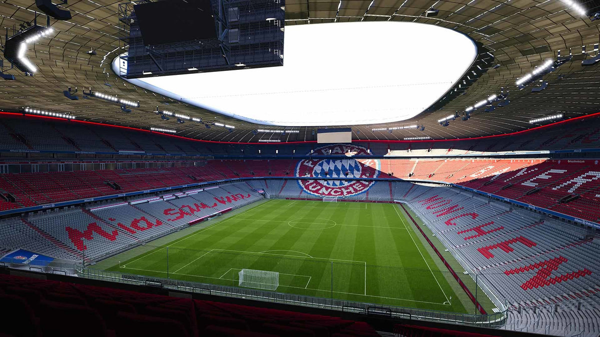 eFootball PES 2020 PC Steam Key