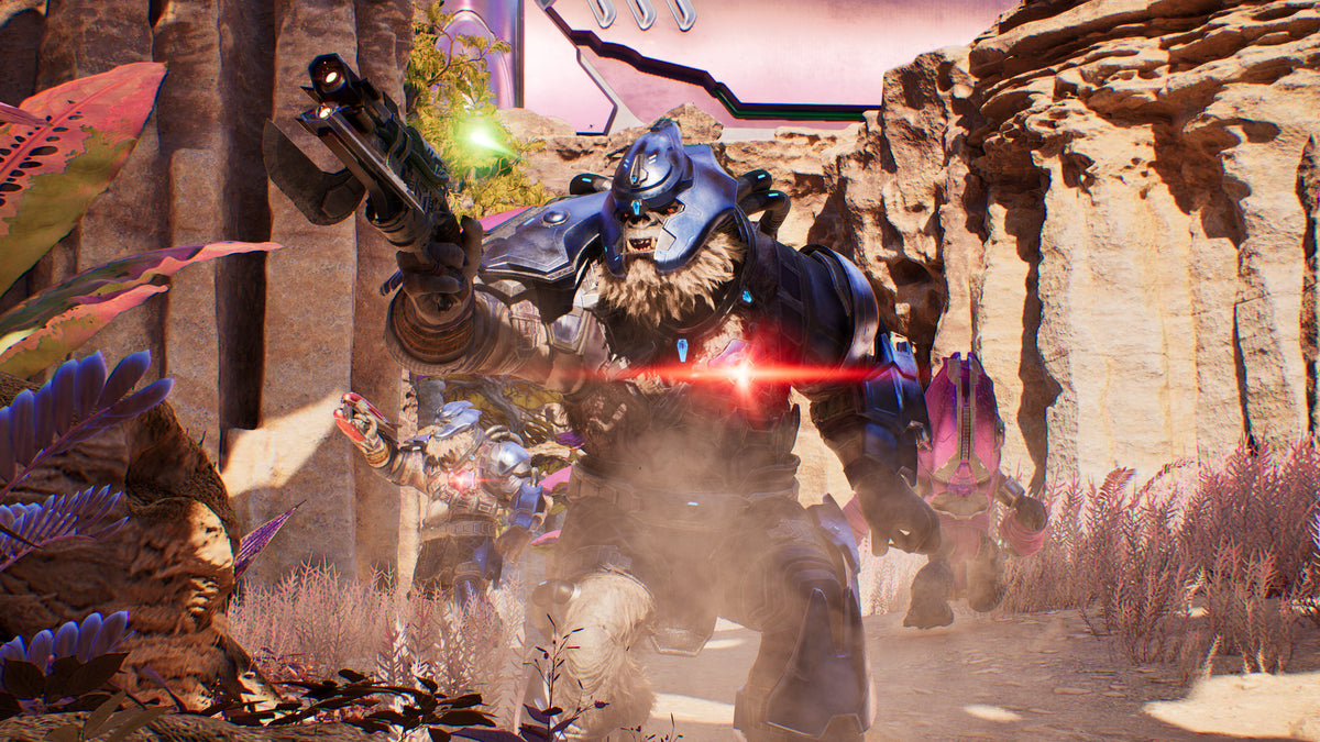 Halo: Campaign Evolved XBOX Series X|S & PC Microsoft Store Key