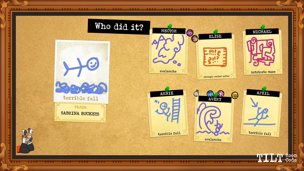The Jackbox Party Pack 8 PC Steam Key