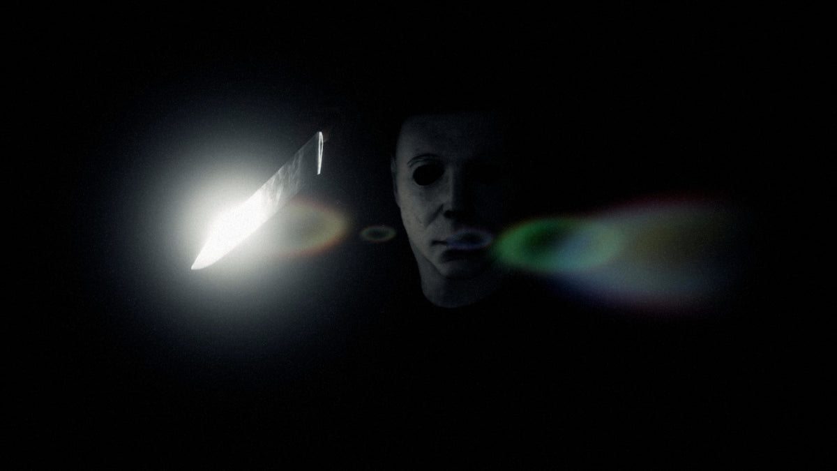 Halloween: The Game PC Steam Key
