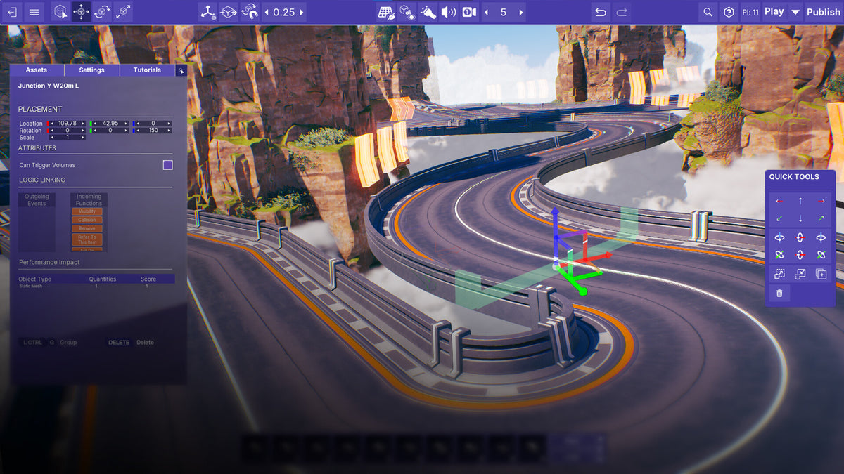 MindsEye PC Steam Key