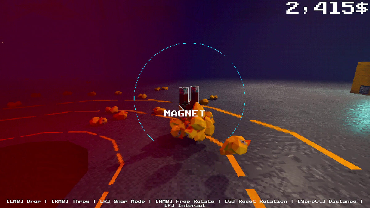 Project P.I.T.T. PC Steam Key