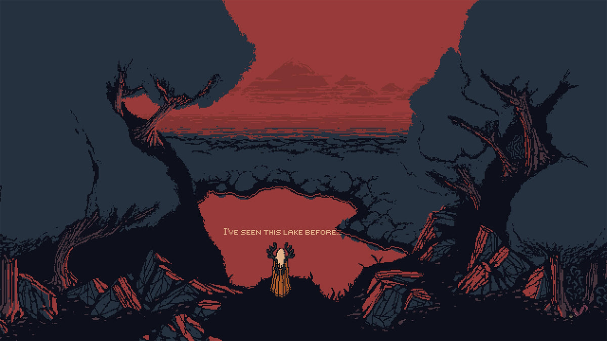 Death Howl PC Steam Key