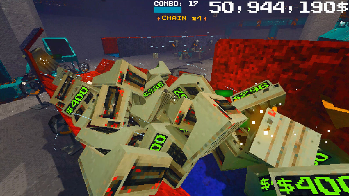 Project P.I.T.T. PC Steam Key