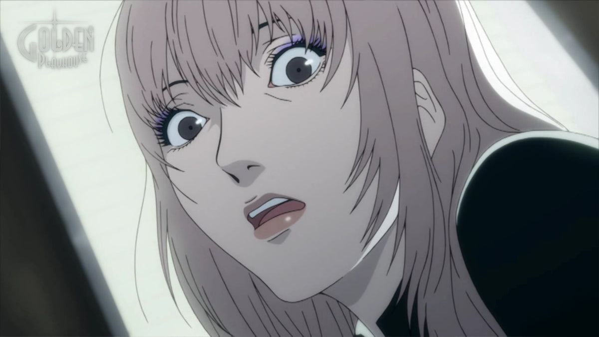 Catherine Classic PC Steam Key