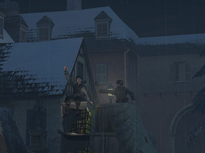 Garry's Mod PC Steam Key