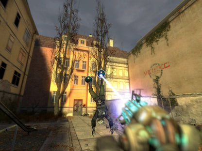 Garry's Mod PC Steam Key