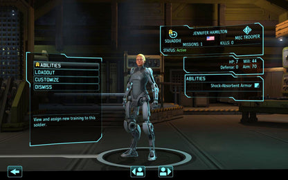 XCOM: Enemy Unknown Complete Pack PC Steam Key