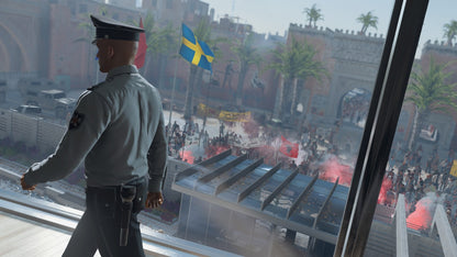 HITMAN - Game of The Year Edition PC Steam Key