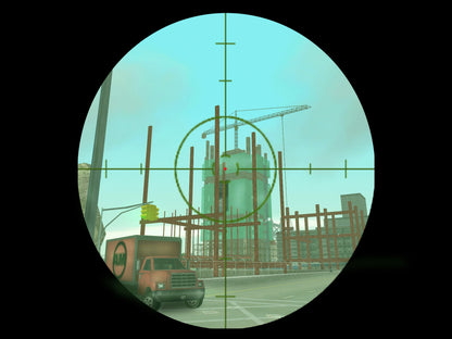 Grand Theft Auto: The Trilogy PC Steam Key