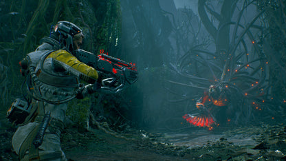 Returnal PS5 PlayStation Store Key