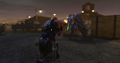 XCOM: Enemy Unknown Complete Pack PC Steam Key