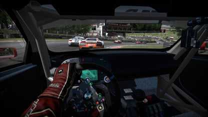 Need for Speed: Shift PC EA App Key
