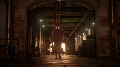 HITMAN - Game of The Year Edition PC Steam Key