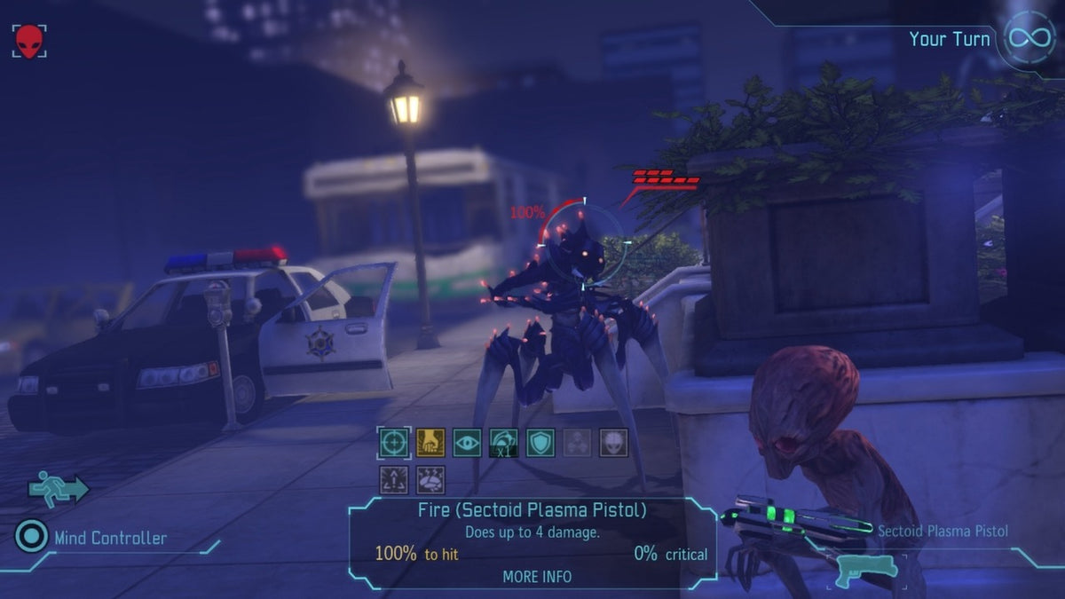 XCOM: Enemy Unknown Complete Pack PC Steam Key