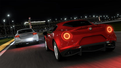 Forza Motorsport 6 XBOX One Microsoft Store Key