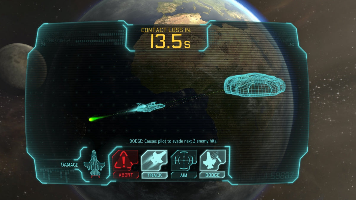 XCOM: Enemy Unknown Complete Pack PC Steam Key