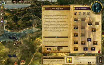 King Arthur Collection PC Steam Key