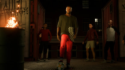 FIFA 20 XBOX One Microsoft Store Key