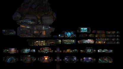 XCOM: Enemy Unknown Complete Pack PC Steam Key