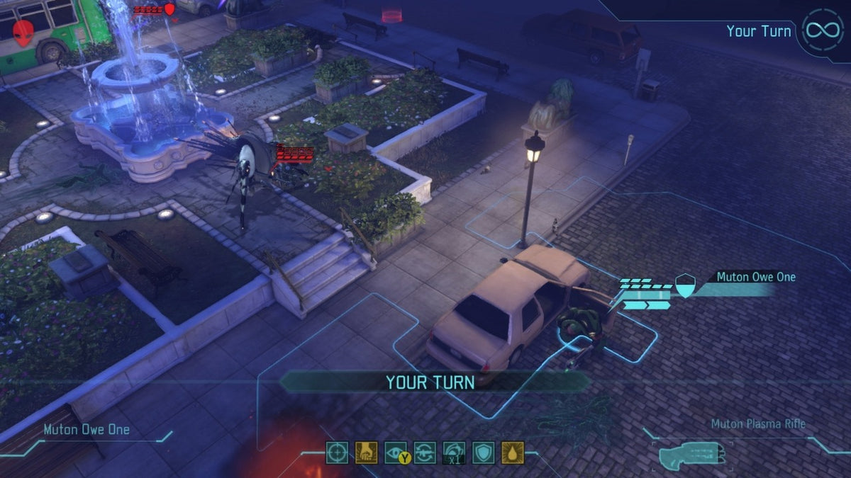 XCOM: Enemy Unknown Complete Pack PC Steam Key